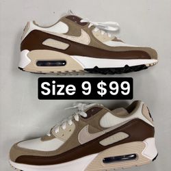 Nike Air Max 90