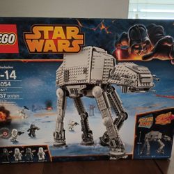 Star wars 75054 new arrivals