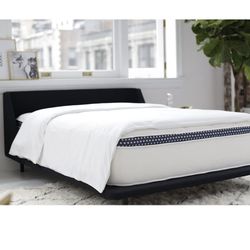 Brand New Winkbed Queen Mattress