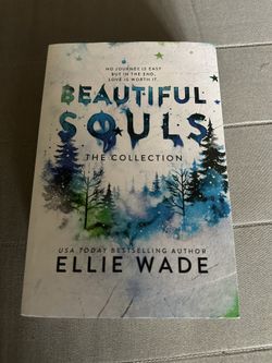 The Beautiful Souls Collection