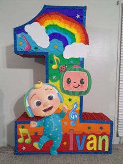 Pinata