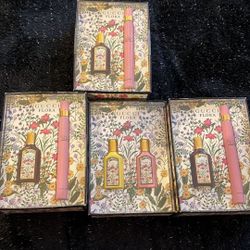 Gucci Travel Size Perfume 