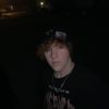 Sam Wilcox