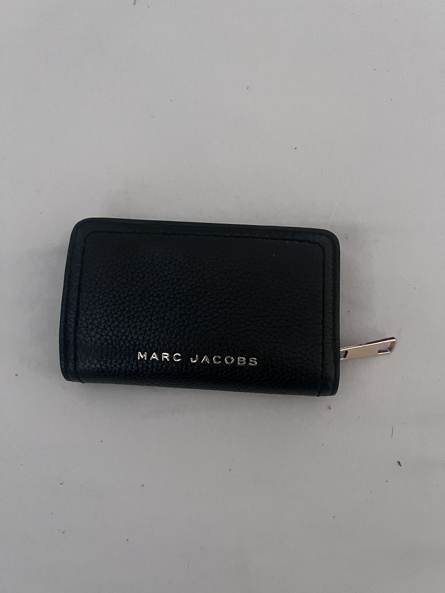 Marc Jacobs Wallet