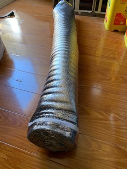Underlayment