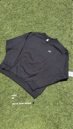 ALO Sweater