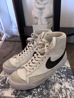 Women’s Nike Blazers