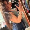 Alejandra