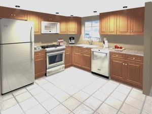 New And Used Kitchen Cabinets For Sale In Katy Tx Offerup
