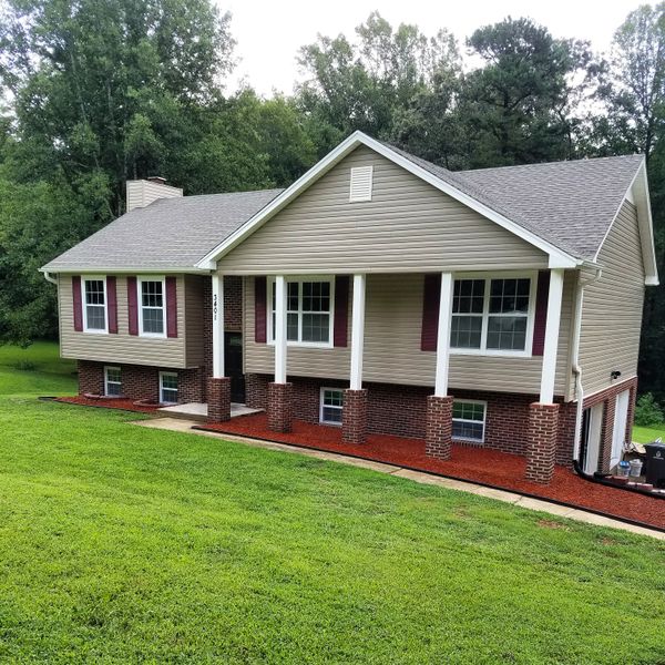 Beautiful WinstonSalem home for Sale in WinstonSalem, NC OfferUp
