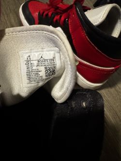 Nike Dunk