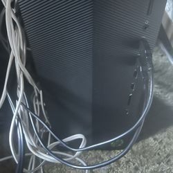 Gaming computer for sale 450$ 