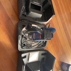 Crain Flooring Cutter