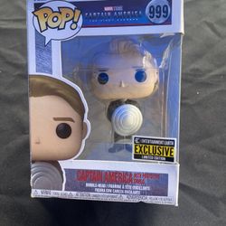 Funko Pop