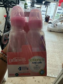 New mom baby bundle -cheap