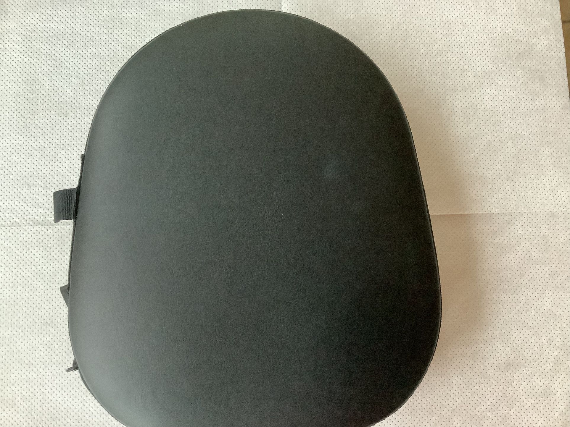 Bose Bluetooth Headphones NC 700