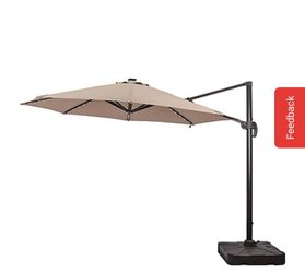 facebook marketplace patio umbrella Patio Umbrellas for sale in Columbus, Ohio