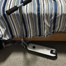 Kids Electric Razor Scooter 