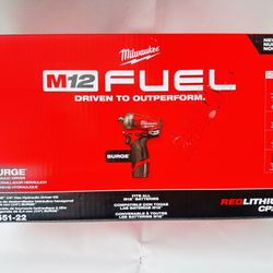 Milwaukee, Impact, Hammer, Mid, High, Torque, Ratchet, Wrench, Drill, Grinder, Grease Gun, Polisher, Jig, Sawzall, Saw, Led, Nailer, Blower, Batteries