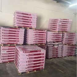 Roofing Calidad A Buen Precio 