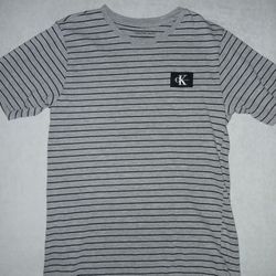 CK Top Size 10/12