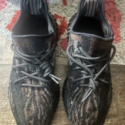 Yeezy 350 Size 11 