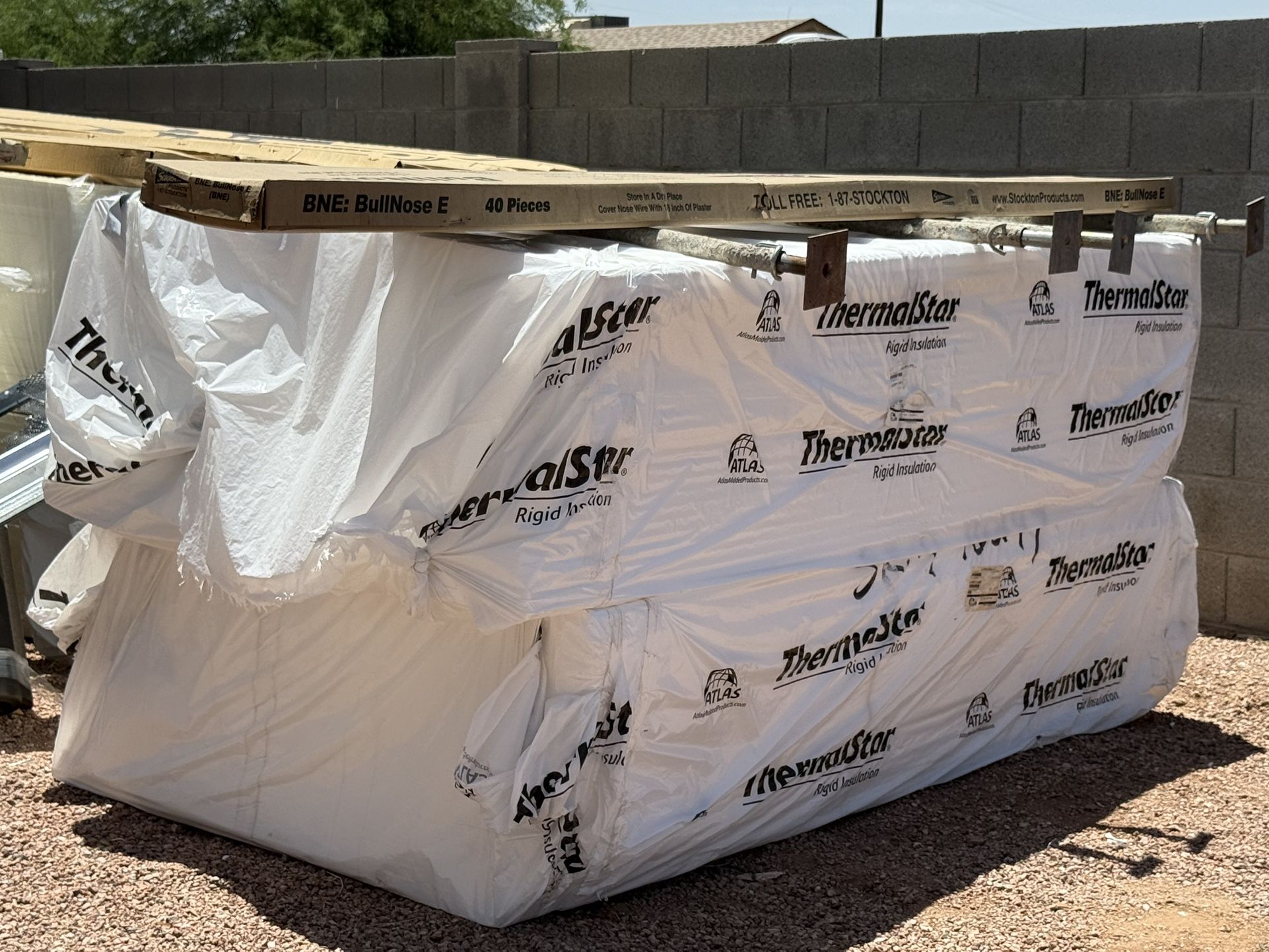 Material De Lath