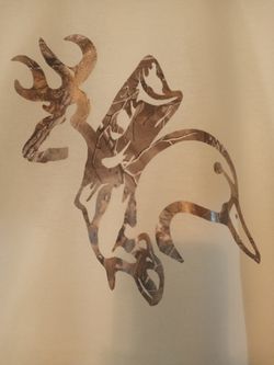 Playeras con diseños camo