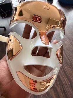 DRx SpectraLite™ FaceWare Pro 3-Minute LED Device