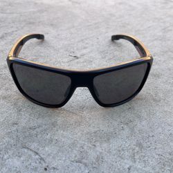 Oakley Split shot