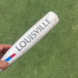 Baseball Bat