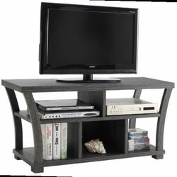 Tv Stand   Price Firm   Check description