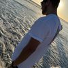 Geo Rodas