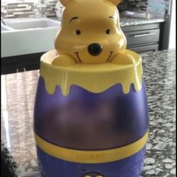 Ultrasonic  Humidifier 