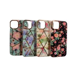 iPhone 13/ 13 Pro Max Cases 