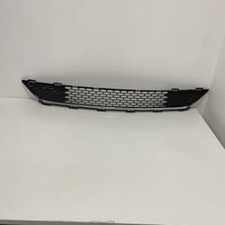 Car Parts 2015 2023 Chrysler 300