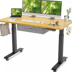 Computer Desk