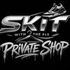 SkitWithTheFit