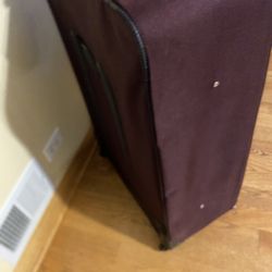 Luggage 