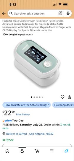 Meter Device