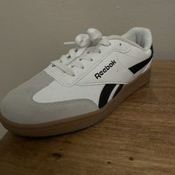 Reebok 