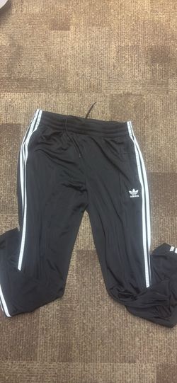 Adidas sweats