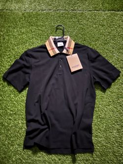 Men’s polo size s