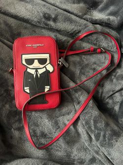 Karl Lagerfeld 