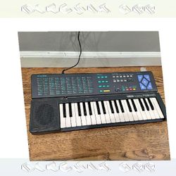 Yamaha Piano Outstanding Music and Quality for Piano Lovers once save