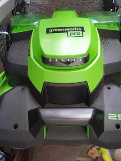 Mo60l427 online