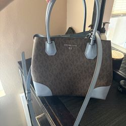MK BAG 