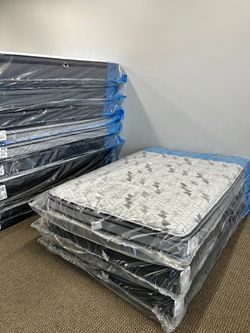 Mattress Sale – Perfect for Budget Shoppers!Mattress Sale – Perfect for Budget Shoppers!