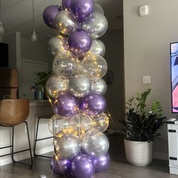 Balloon 