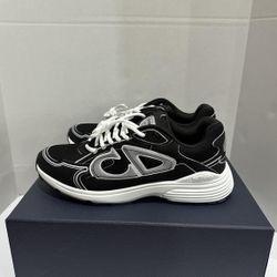 Dior B30 